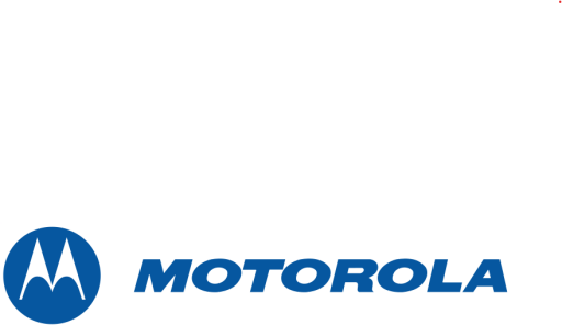 MOTOROLA